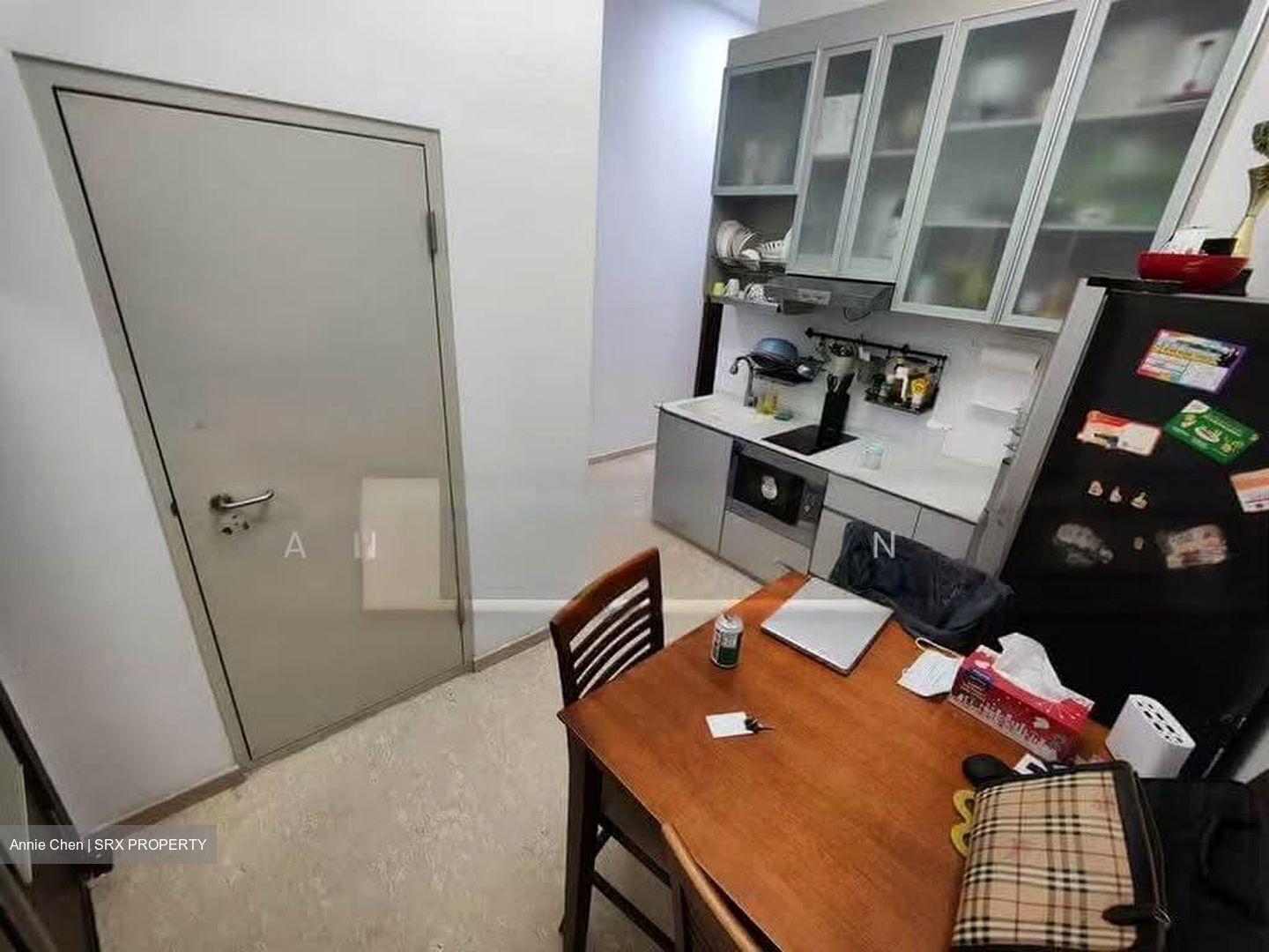 Parc Elegance (D15), Apartment #573379181